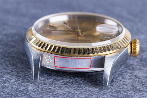 rolex datumslinse|rolex serial number lookup 2022.